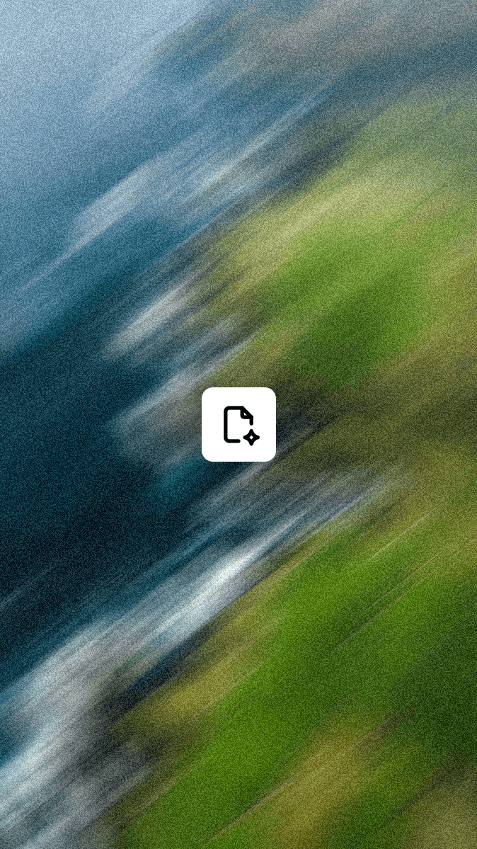 Ally personal business assistant