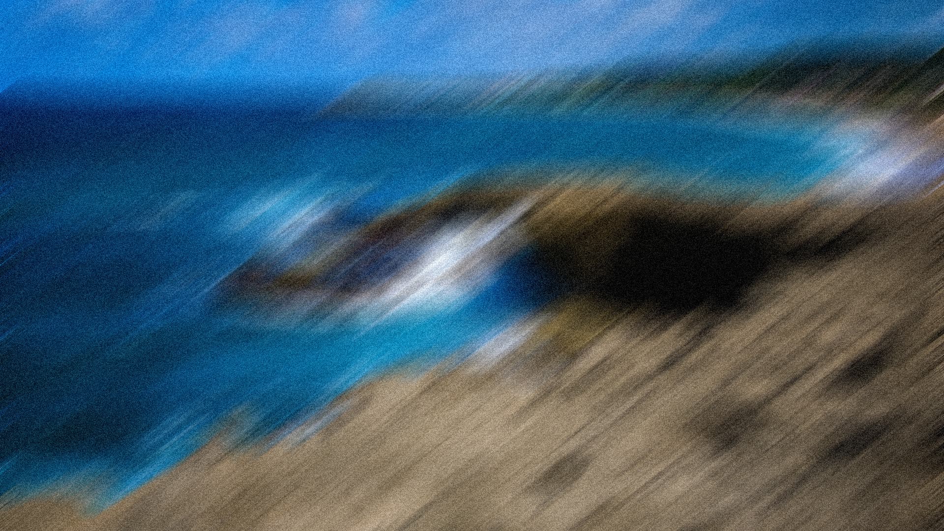 How retail experiences are evolving