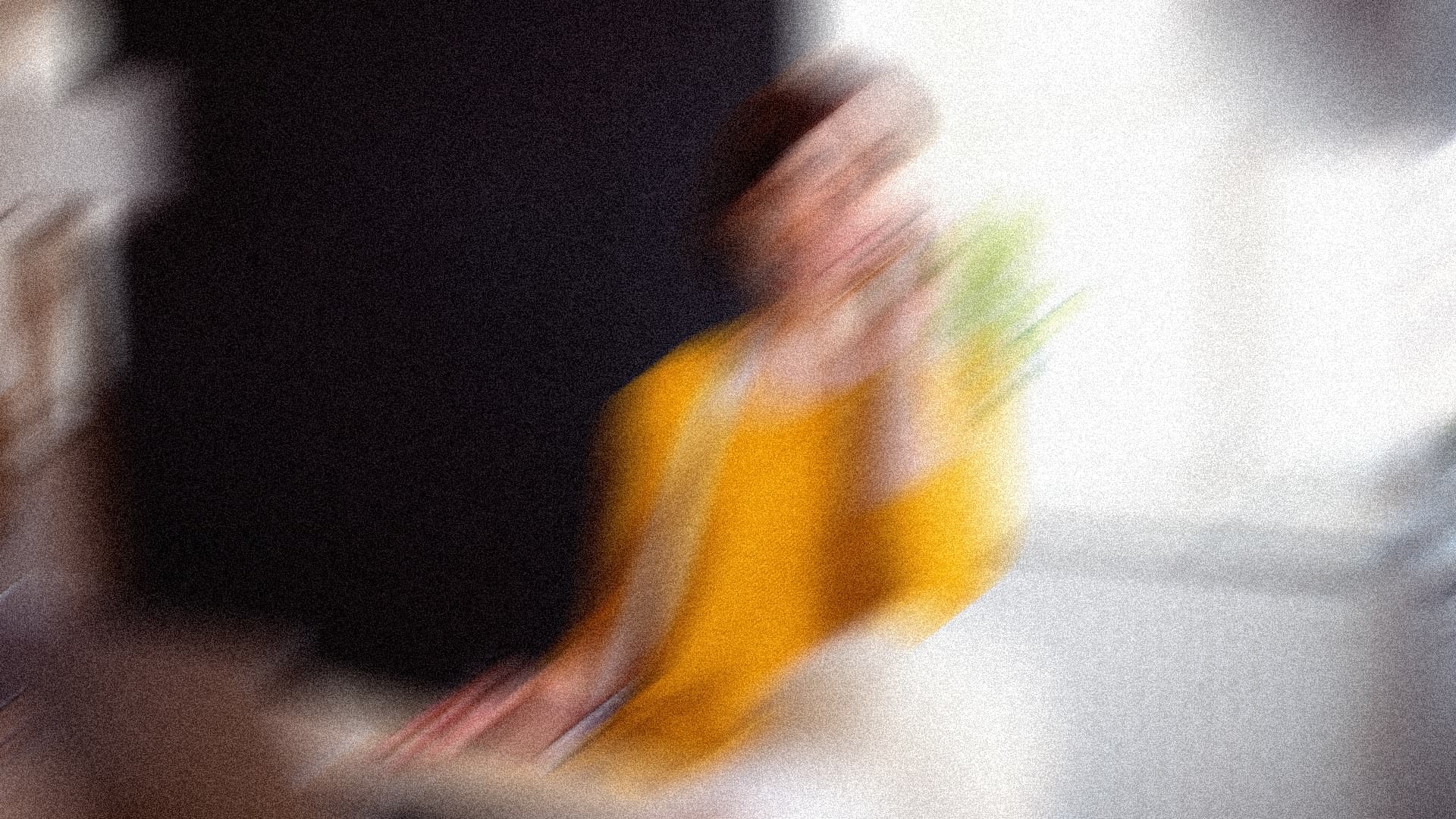 Support that never sleeps