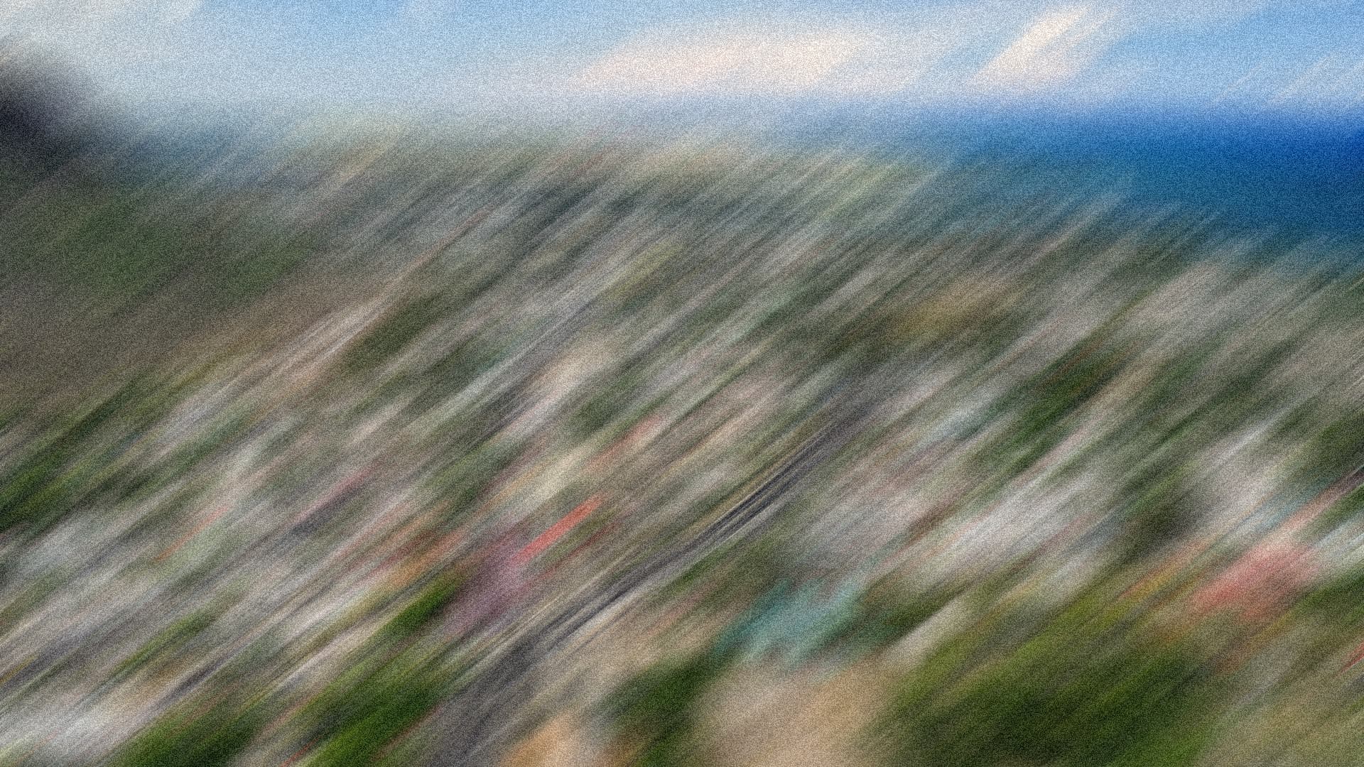 Orders across every channel