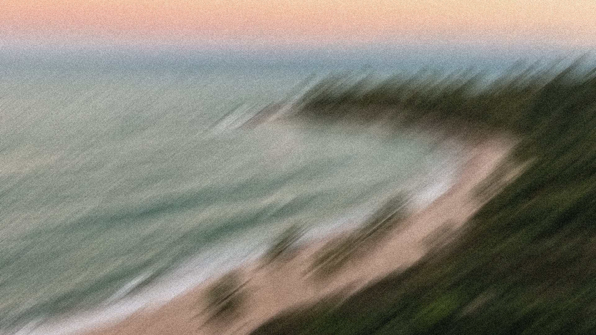 Getting started with Link AI