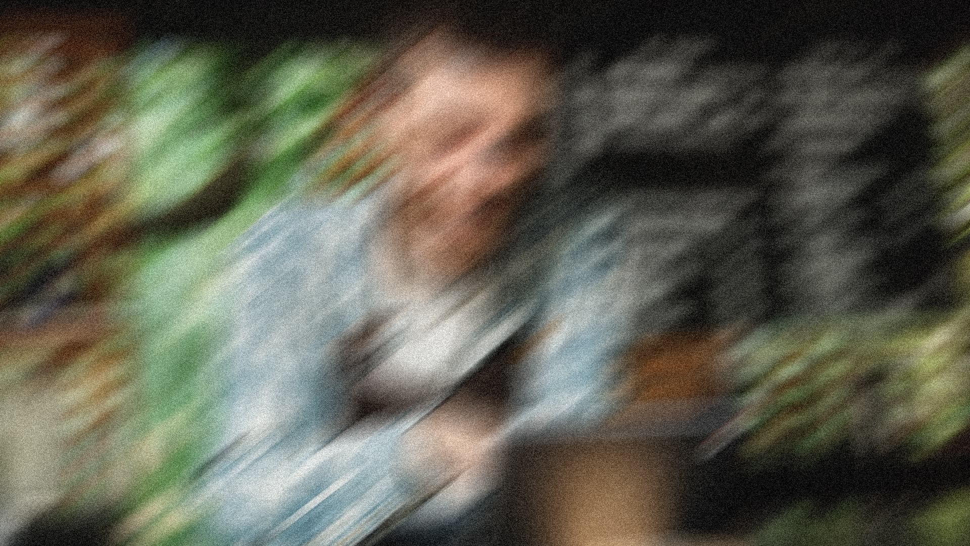 AI without the complexity