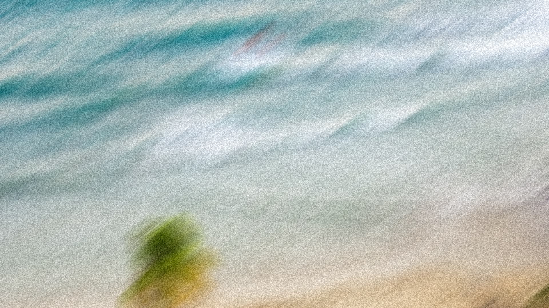 AI agents for healthcare: built for compliance