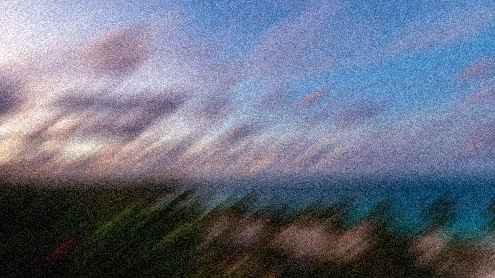 One agent, every channel